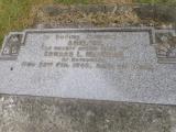 image of grave number 848501